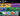 Screenshot_27