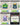 FunPic_20250831_230400972-min
