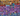 Screenshot_26