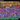 Screenshot_26