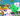 ✨Rainbow Tralalita Tralala + Gift Admin Locky Block ✨ |Steal a Brainrot |⚡ Instant Delivery