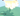 ✨Radiant Tiger +12,000,000,000,000,000,000,000 Sheckles (12SX)✨ |⛺ Grow a Garden |⚡ Instant Delivery