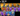 Screenshot_21