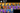 Screenshot_21