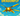 Pv17EhayG9