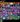 Screenshot_11