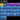 Screenshot_63