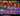 [PC/PSN/XBOX] 24 skins | Black | Ragnarok (No Shoulder Pad) | Drift Stage 5 | Fade | Enforcer | Mandalorian | Storm (Punk) | Jennifer Walters | 1050 VB #488