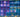 PwsDk9Zmjs