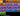 ⭐️️(25%) Discount⭐️️⭐️FAT ACC⭐️MAIL CHANGE⭐️GALAXY(GALAXY)⭐️TAKE THE ELF⭐️SAMSUNG EXCLUSIVE⭐️VERY RARE SKIN⭐️SCREENS⭐️, Sale, skins 12