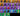 tapin_upload_1_1748915787875