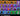[PC/PSN/XBOX] 22 skins | Havoc | Sub Commander | Hybrid | Blackheart | Drift | Rox | Sentinel | Gear Specialist Maya | Zenith | Lynx | Powder | Sgt. Winter | 850 VB / Fortnite
