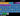 56 Skins | OG STW | Black Knight | IKONIK | Sparkle Specialist | Blue Squire | Royale Knight | Rose Team Leader | Warpaint | AC/DC | Rose Glow | Mean Streak | BRSeason1 | 700 VB