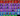 Screenshot_17