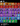 Screenshot_17