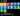 Q03tnWWSDv