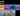 Screenshot_17