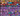 Screenshot_16