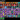 Screenshot_16