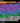 Screenshot_20