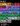 Screenshot_20