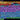 Screenshot_60