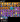 Screenshot_16