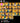 tapin_upload_8_1747430993813