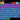 Screenshot_8