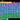 Screenshot_4