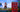 d5409fa9-0389-4e01-a8bc-b412528b1c94-webp