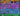 Screenshot_17