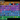 Screenshot_17