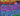 Screenshot_2