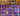 Screenshot_76