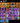 Screenshot_76