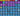 c5b004db-d21e-4ba5-84b6-0d46cb13a5c4