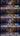 FunPic_20250713_154419775-min