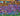 [ULTRA RARE] 132 Skins | SIPHANO BANNER | OG Ghoul Trooper | Black Knight | Wonder | Galaxy | IKONIK | Sparkle Specialist | Blue Squire | Royale Knight | Havoc | AC/DC | Instigator | Tenderizer | Siphano | GoGnome | BRSeason1 | 75 VB