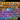 Screenshot_31