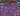 #R7041 [PC/PSN/XBOX] 225 skins | Lina Scorch | Carbon Commando | Subzero Cryptic | Vivi Chroma | Valeria | The Origin | Malik | The Cube Queen | Joey | Era | 1550 VB