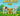 QA4K8qPC7L