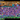 Screenshot_16