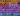 Screenshot_37