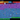 Screenshot_8