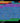 QBtr2yaVV5