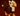 Copilot_20250830_143510