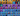 Screenshot_42
