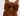 cooked owl