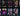 ⭐️️(25%) Discount⭐️️⭐️Full Credentials Change⭐️⭐️Spirit Blossom Zed, Black Rose Katarina, Triumphant General Darius⭐️, Sale, level 81, champions 84, skins 39, Gold